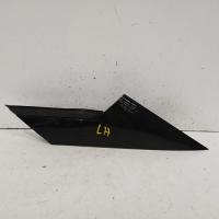 body/door mould