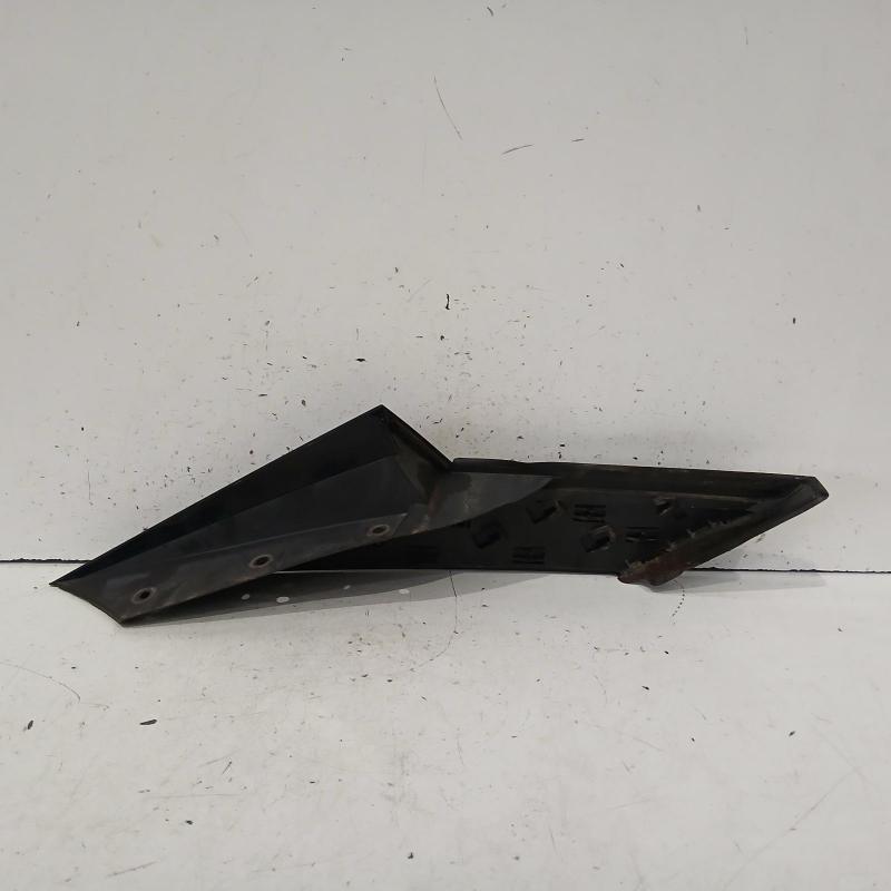 body/door mould