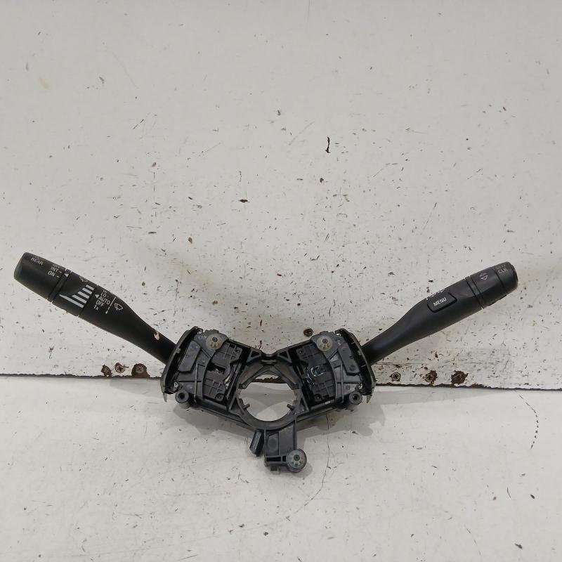combination switch