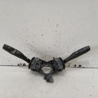 combination switch
