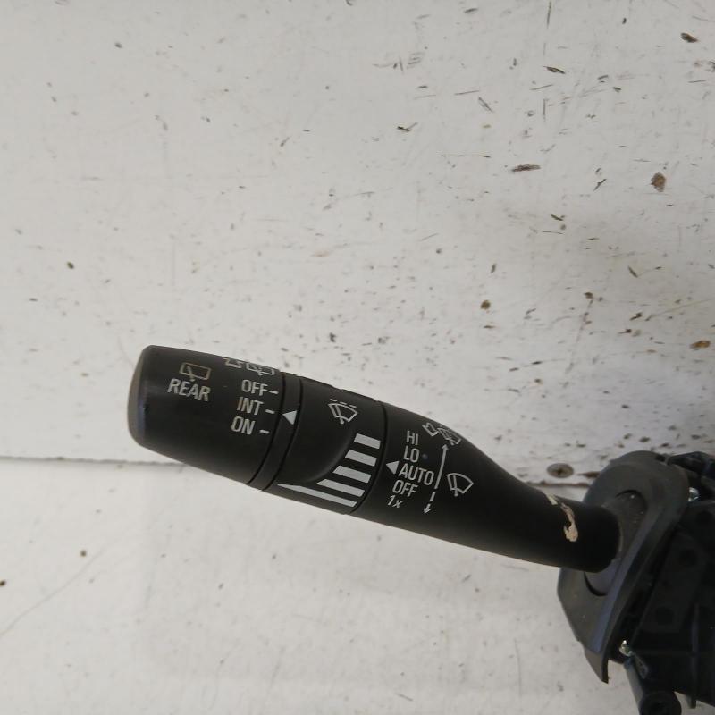 combination switch