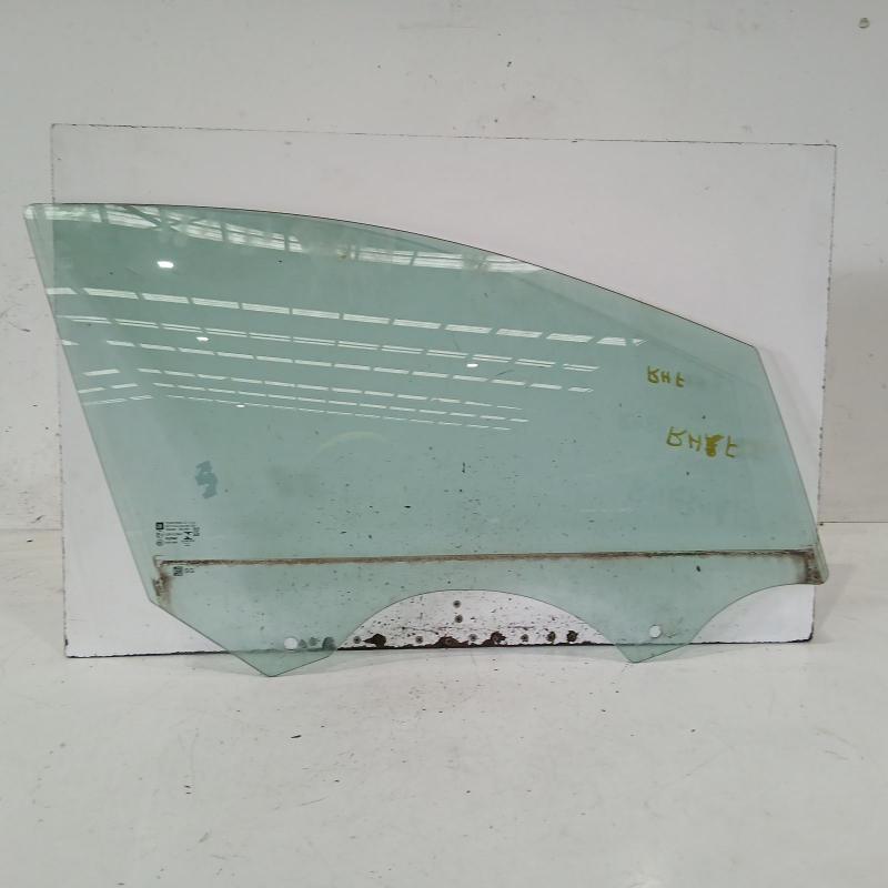 door window front right