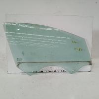 door window front right