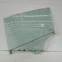 door window rear left
