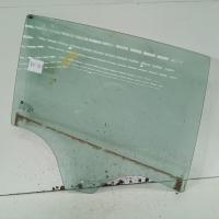 door window rear right