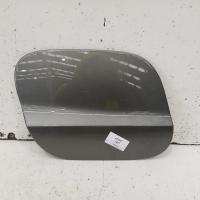 fuel door/filler