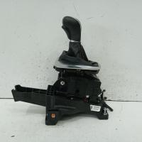 gear stick/shifter