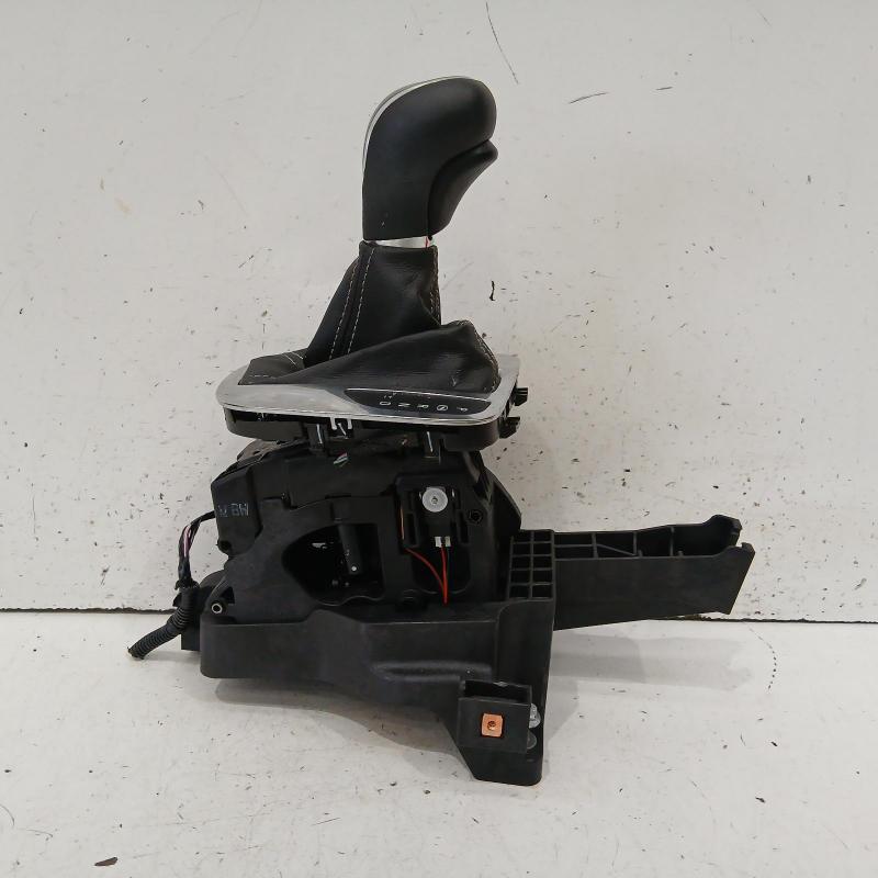 gear stick/shifter