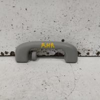 grab handle