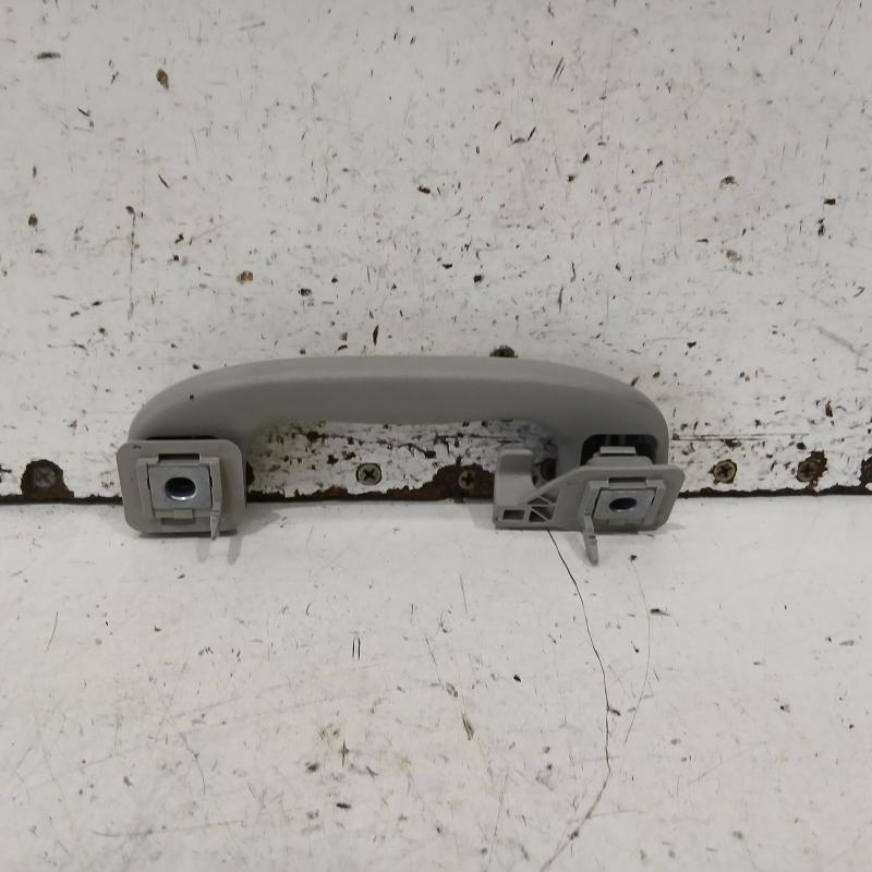 grab handle