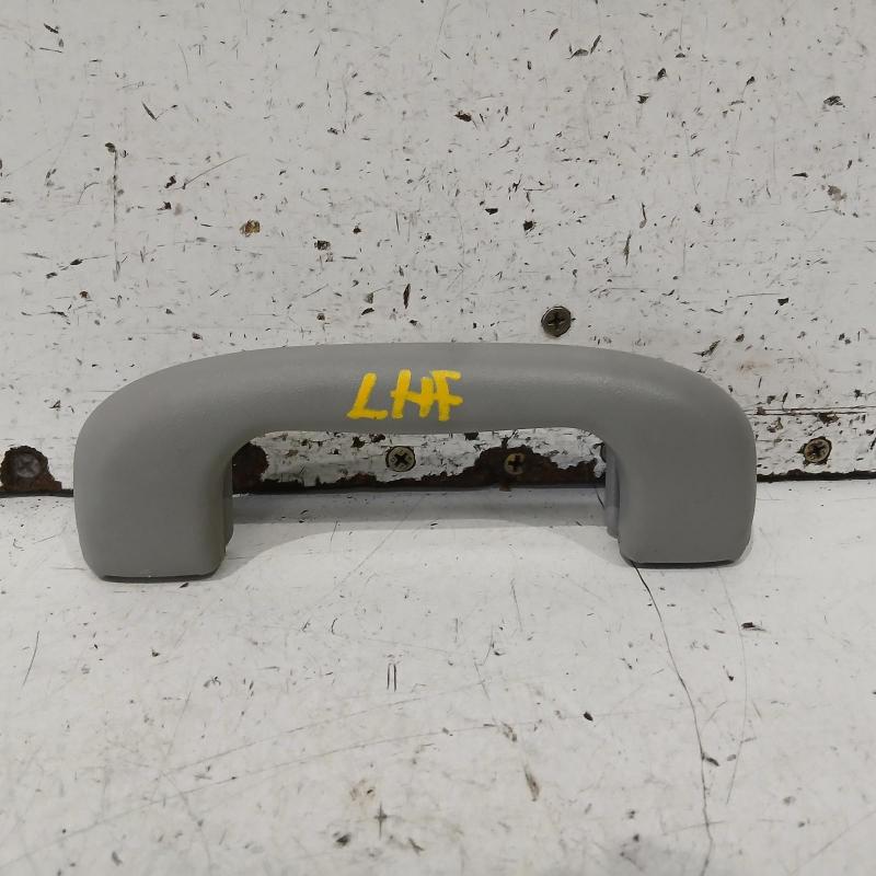 grab handle