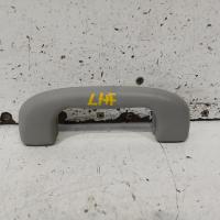 grab handle