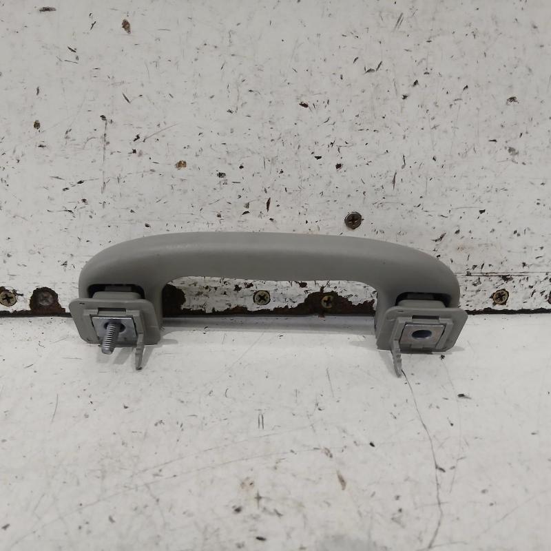 grab handle