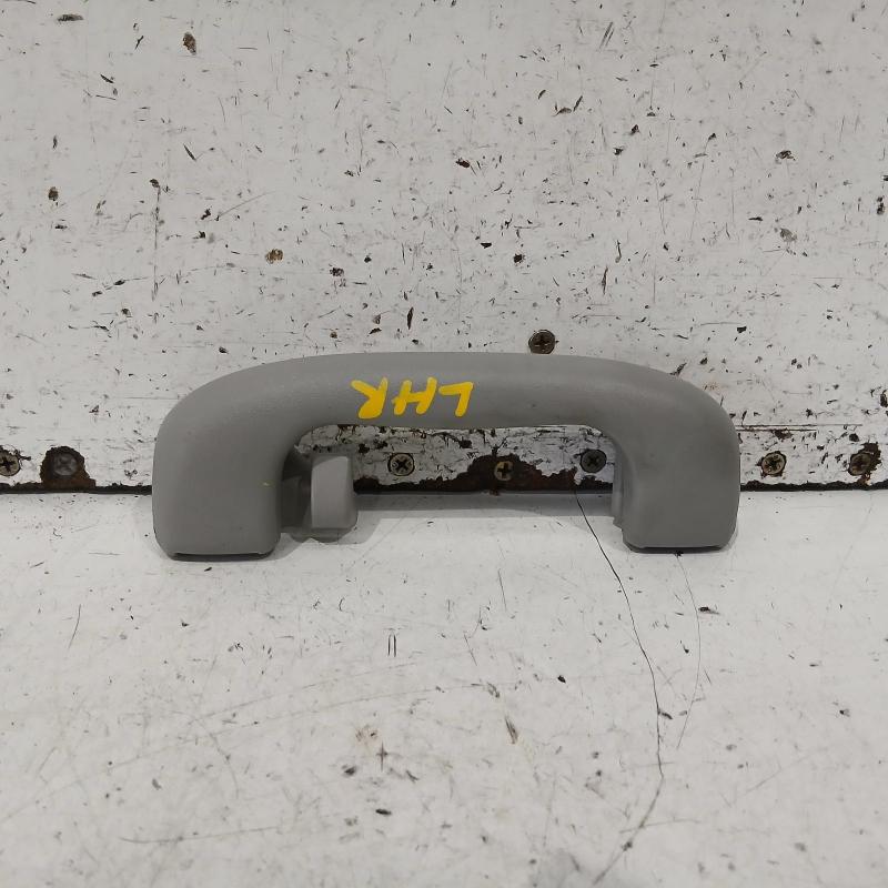 grab handle
