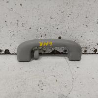 grab handle