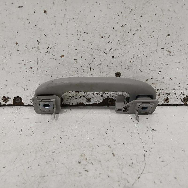 grab handle