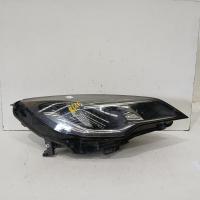 headlamp right