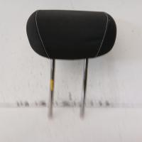 headrest