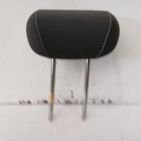 headrest