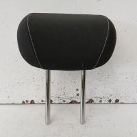 headrest