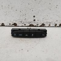 miscellaneous switch relay