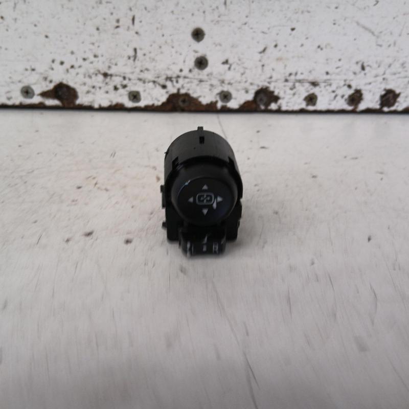 miscellaneous switch relay