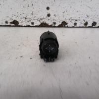 miscellaneous switch relay