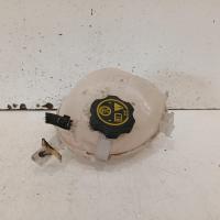 overflow bottle