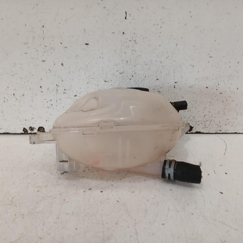 overflow bottle