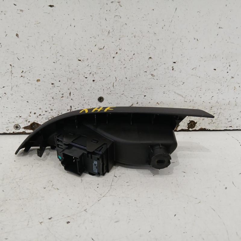 power door window switch