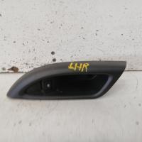 power door window switch