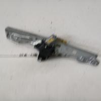 window regulator/motor front right