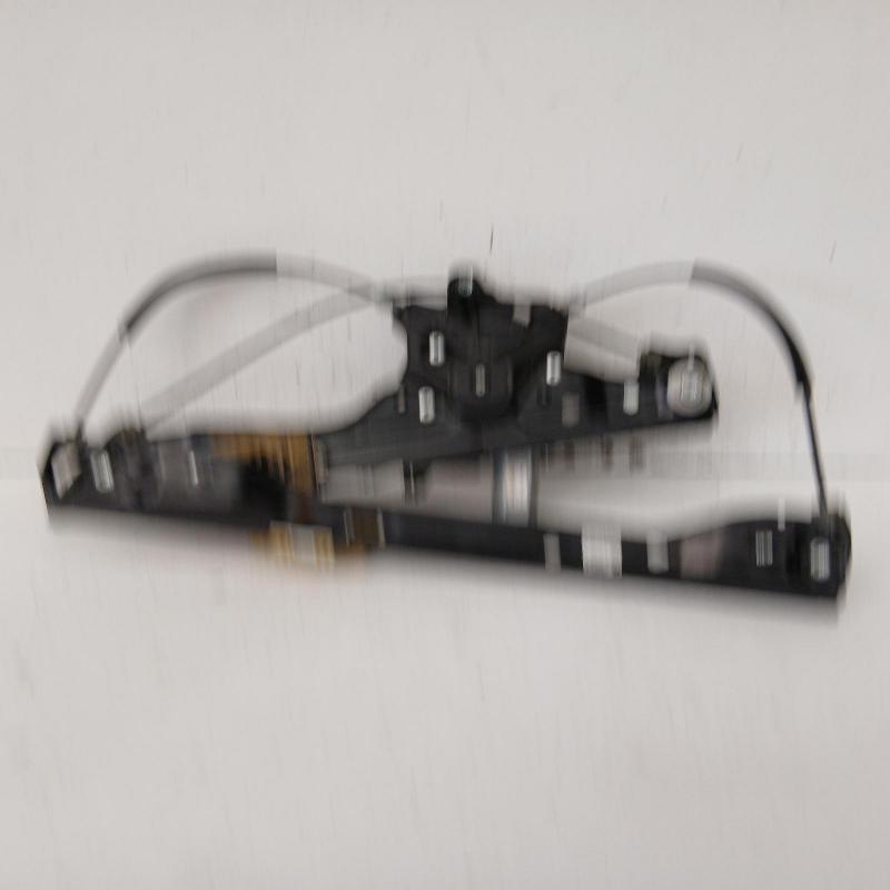 window regulator/motor front right