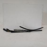 wiper arm