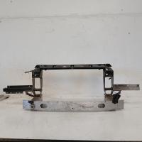 radiator support