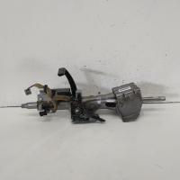 steering column