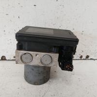 abs pump/modulator