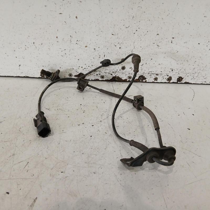 abs sensor