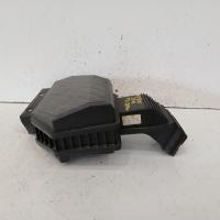 air cleaner duct/hose