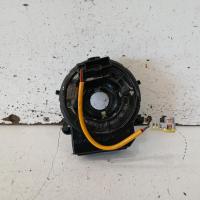 airbag module/sensor