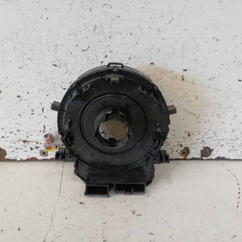 airbag module/sensor