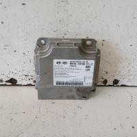 airbag module/sensor