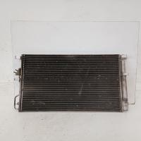 aircon condenser