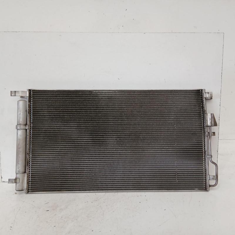 aircon condenser