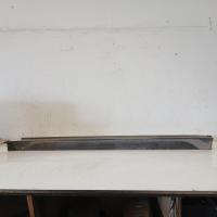 body/door mould