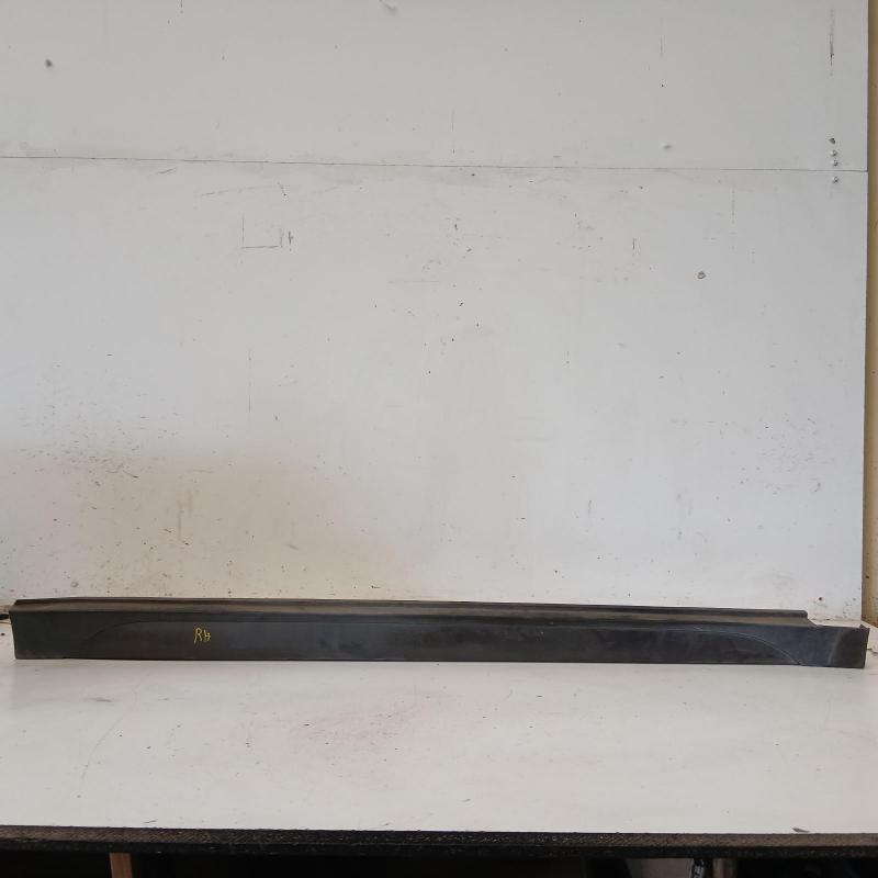 body/door mould