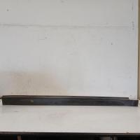 body/door mould