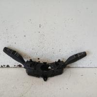 combination switch