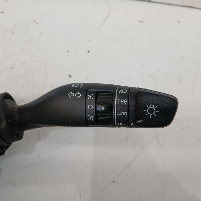 combination switch