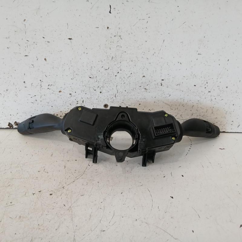 combination switch